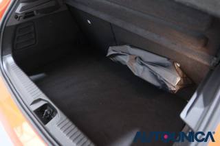 RENAULT Clio usata 55