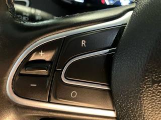 RENAULT Kadjar usata, con Specchietti laterali elettrici