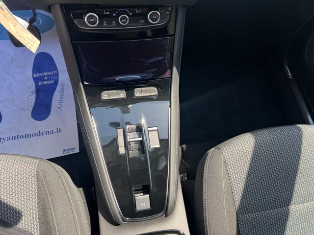 OPEL Grandland usata, con Cruise Control