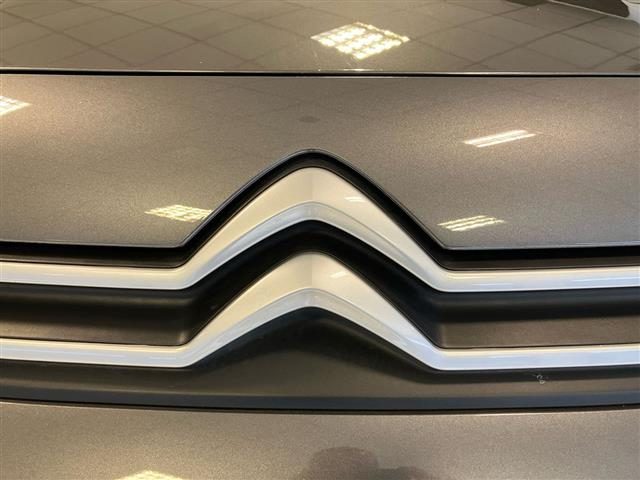 CITROEN Berlingo usata 18