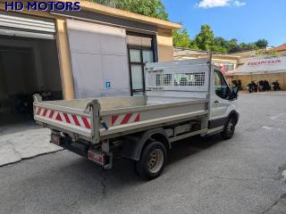 IVECO Daily usata, con Climatizzatore