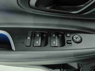 HYUNDAI Bayon usata, con Sensori di parcheggio posteriori