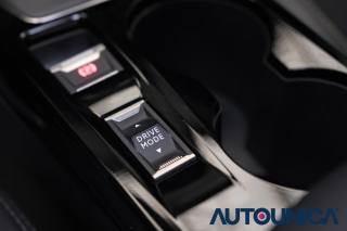 PEUGEOT 208 usata, con Sensore di luce