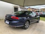 VOLKSWAGEN Passat usata, con Airbag Passeggero