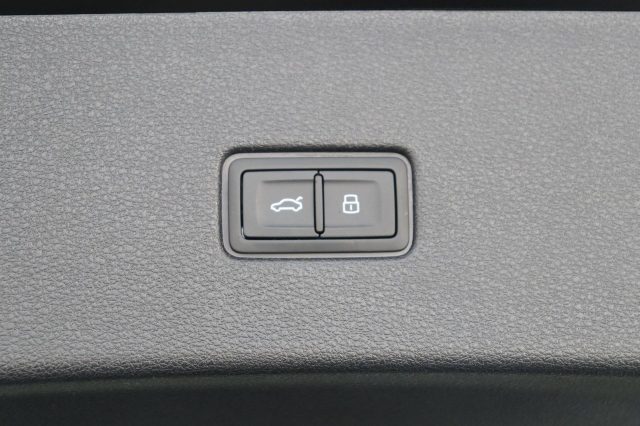 AUDI Q8 usata, con Immobilizzatore elettronico