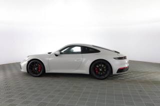 PORSCHE 911 usata 5