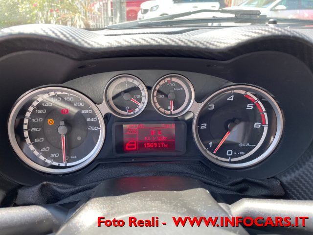 ALFA ROMEO MiTo usata, con Specchietti laterali elettrici