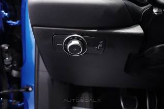 ALFA ROMEO Tonale usata, con USB