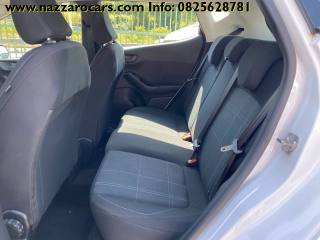 FORD Fiesta usata, con Autoradio