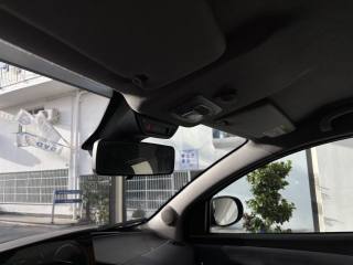 LANCIA Ypsilon usata, con Controllo vocale