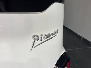 CITROEN C3 Picasso usata, con Cerchi in lega