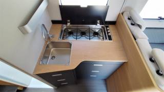 ADRIA  usata 7