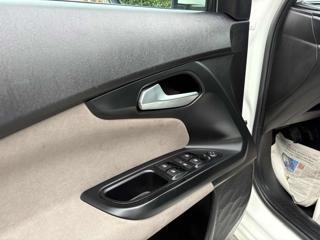 FIAT Tipo usata, con Fendinebbia