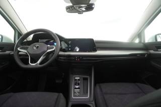 VOLKSWAGEN Golf usata 4