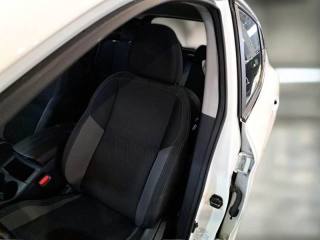 NISSAN Qashqai usata, con Controllo trazione