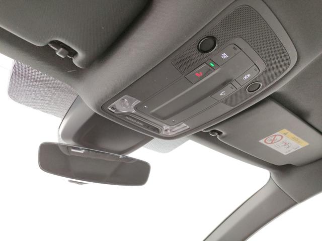 AUDI A3 usata, con Touch screen