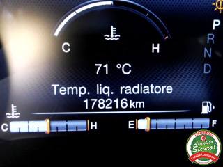 JEEP Renegade usata, con Lettore CD