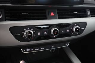 AUDI A4 usata 10