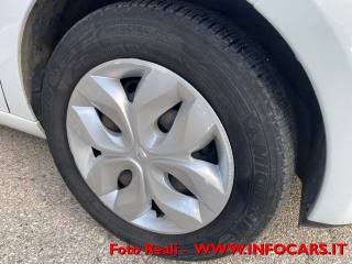 RENAULT ZOE usata 21