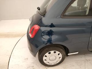 FIAT 500 usata 30