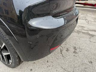 PEUGEOT 208 usata, con Fari LED
