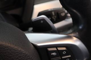 BMW Z4 usata, con Tettuccio apribile