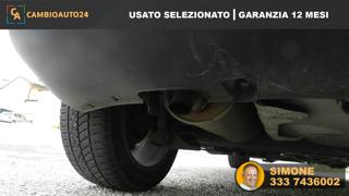 SEAT Ibiza usata 57