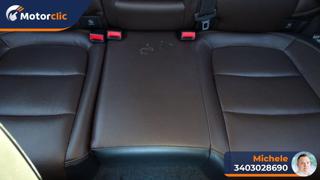 CHEVROLET Trax usata 49