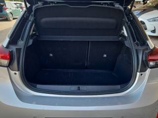 OPEL Corsa usata, con Autoradio