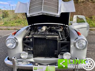 MERCEDES-BENZ Other usata 58