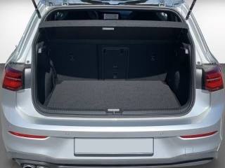 VOLKSWAGEN Golf usata, con Cruise Control