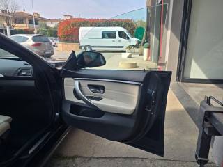 BMW 420 usata 118