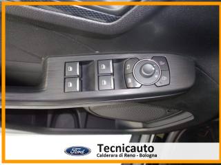 FORD Kuga usata, con Fari LED