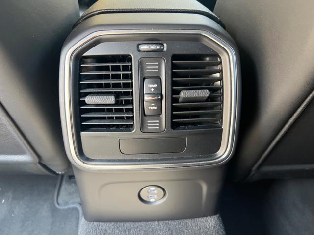 PORSCHE Macan usata, con Climatizzatore