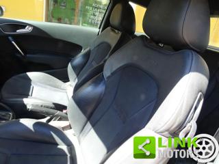 AUDI A1 usata, con Chiusura centralizzata