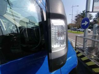 FIAT Ducato usata 39