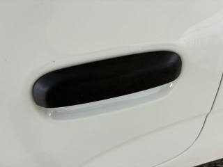 FIAT Panda usata 27