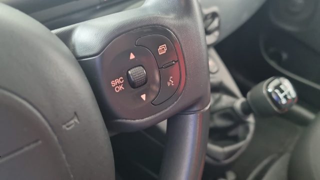 FIAT Panda usata 15