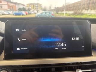 DR MOTOR DR 6.0 usata, con Kit antipanne