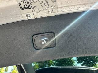 FORD Edge usata, con Sistema di navigazione
