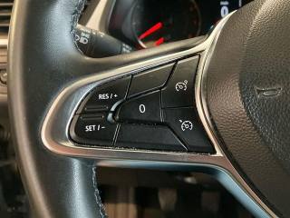 RENAULT Captur usata 15