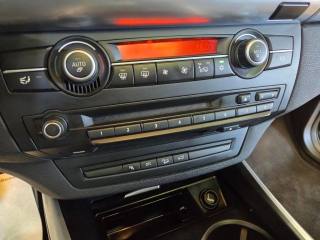 BMW X5 usata 10