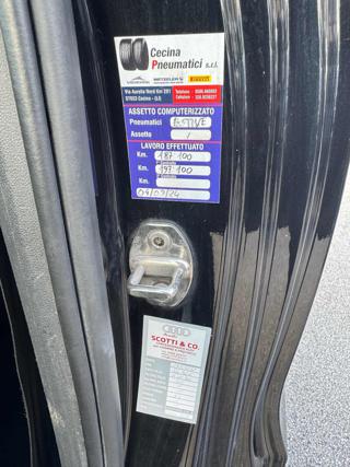 AUDI A1 usata, con Sedile posteriore sdoppiato