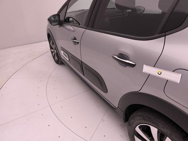 CITROEN C3 usata 42