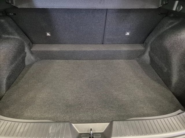 NISSAN Qashqai usata, con Fendinebbia
