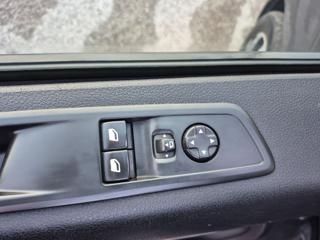 CITROEN Spacetourer usata, con Airbag laterali