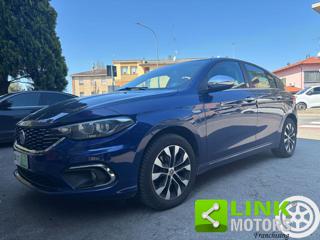 FIAT Tipo usata, con Airbag