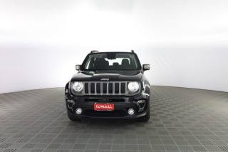JEEP Renegade RENEGADE 1.0 T3 Limited