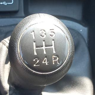 FIAT Doblo usata 11