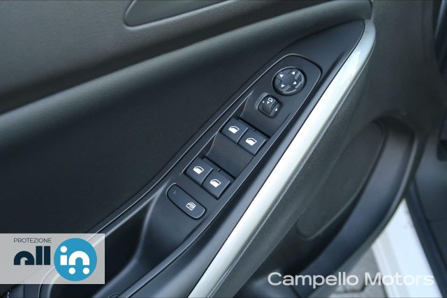 OPEL Grandland usata 16